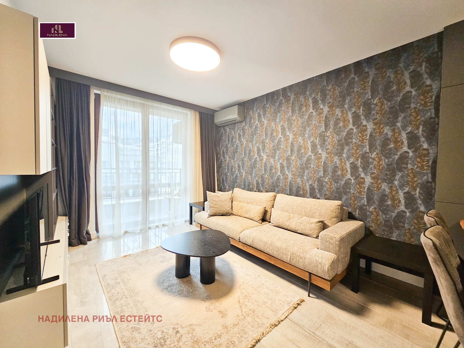���� ��� ���� 2-����� | Imot.bg � ����������� 8