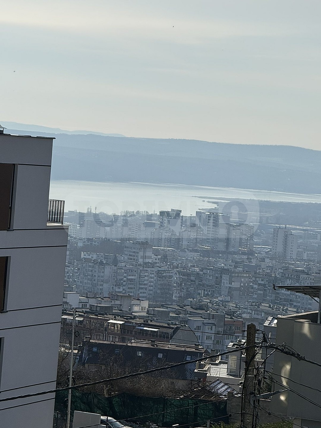 ���� ��� ���� 2-����� | Imot.bg � ����������� 12