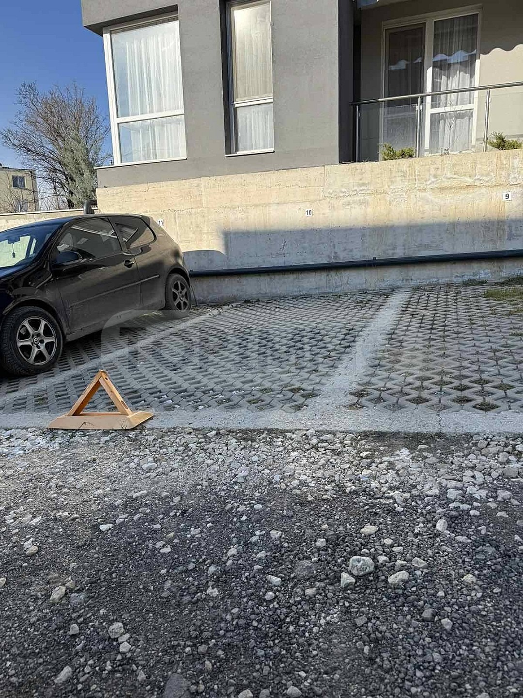 ���� ��� ���� 2-����� | Imot.bg � ����������� 13