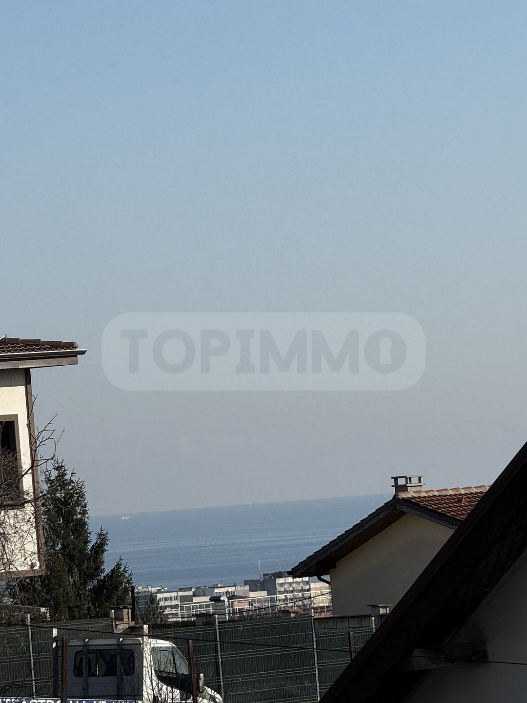 ���� ��� ���� 2-����� | Imot.bg � ����������� 11