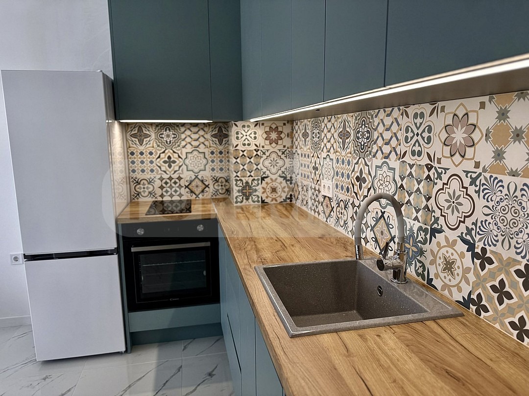 ���� ��� ���� 2-����� | Imot.bg � ����������� 5