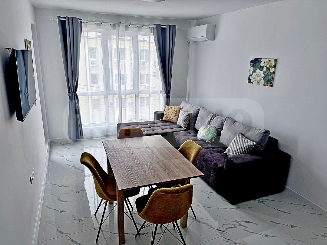 ���� ��� ���� 2-����� | Imot.bg � ����������� 6