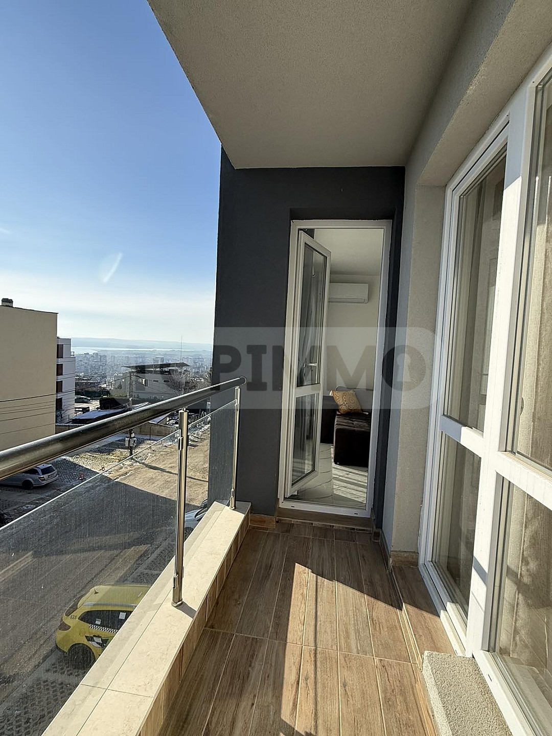 ���� ��� ���� 2-����� | Imot.bg � ����������� 10