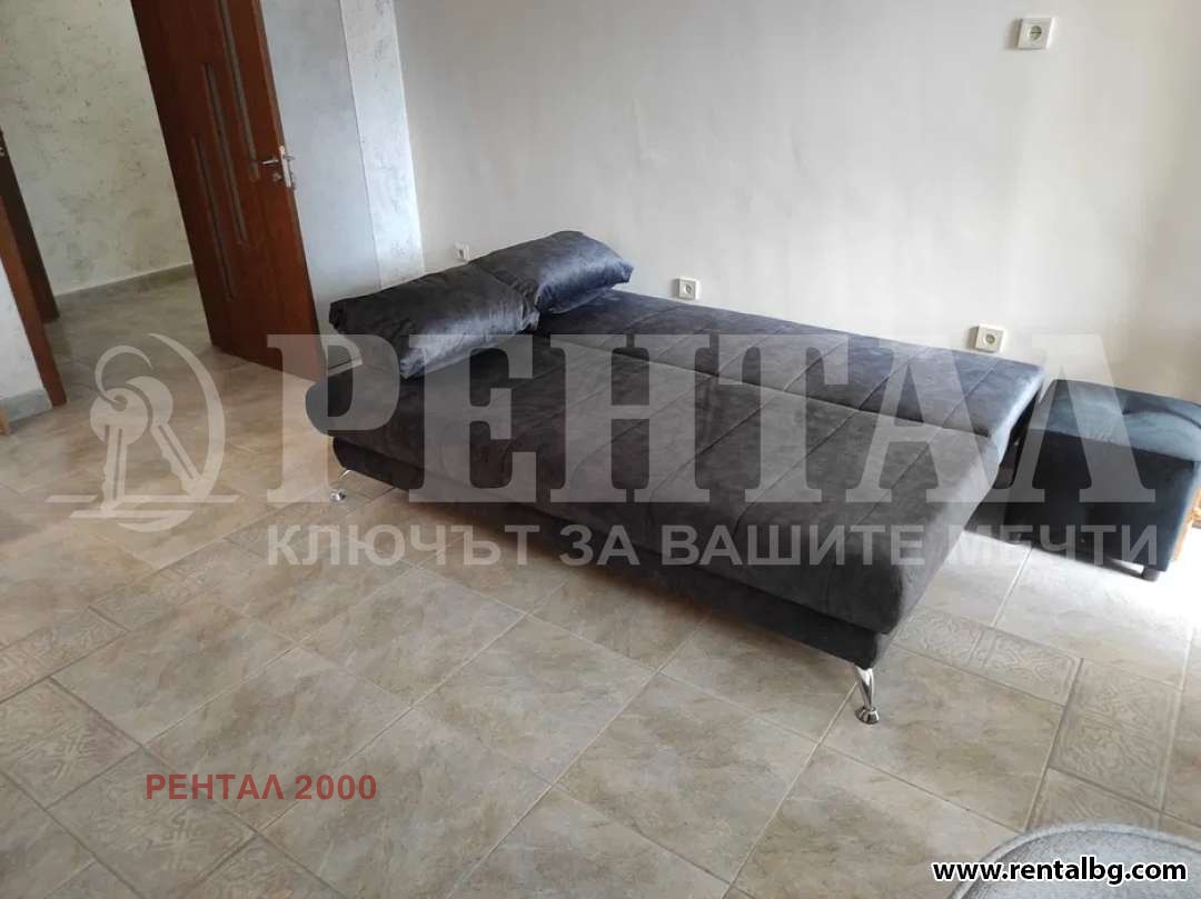 ���� ��� ���� 2-����� | Imot.bg � ����������� 11