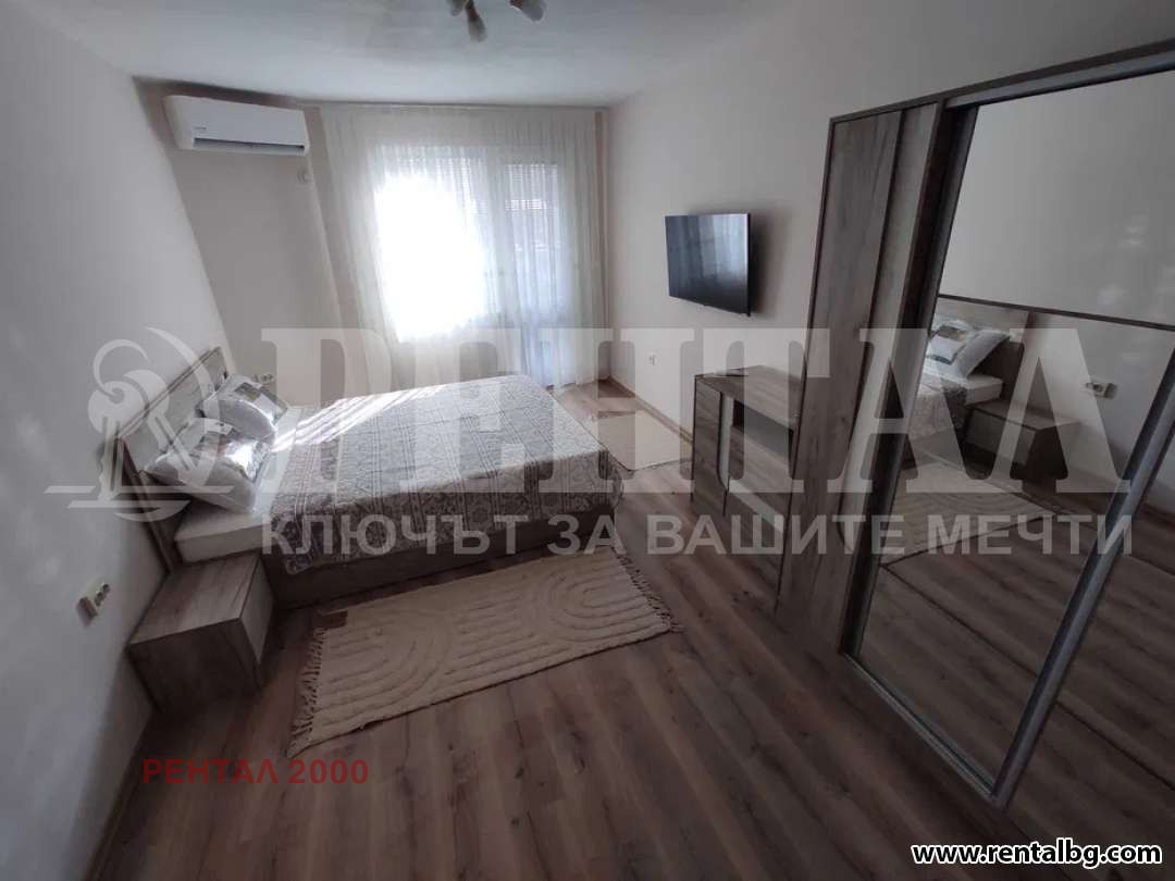 ���� ��� ���� 2-����� | Imot.bg � ����������� 9