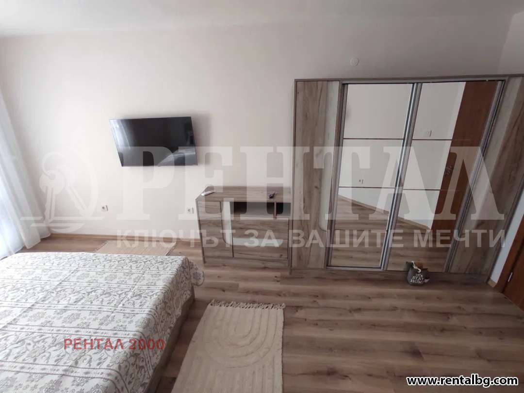 ���� ��� ���� 2-����� | Imot.bg � ����������� 8