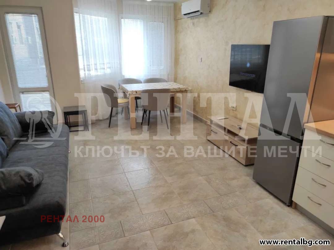 ���� ��� ���� 2-����� | Imot.bg � ����������� 6