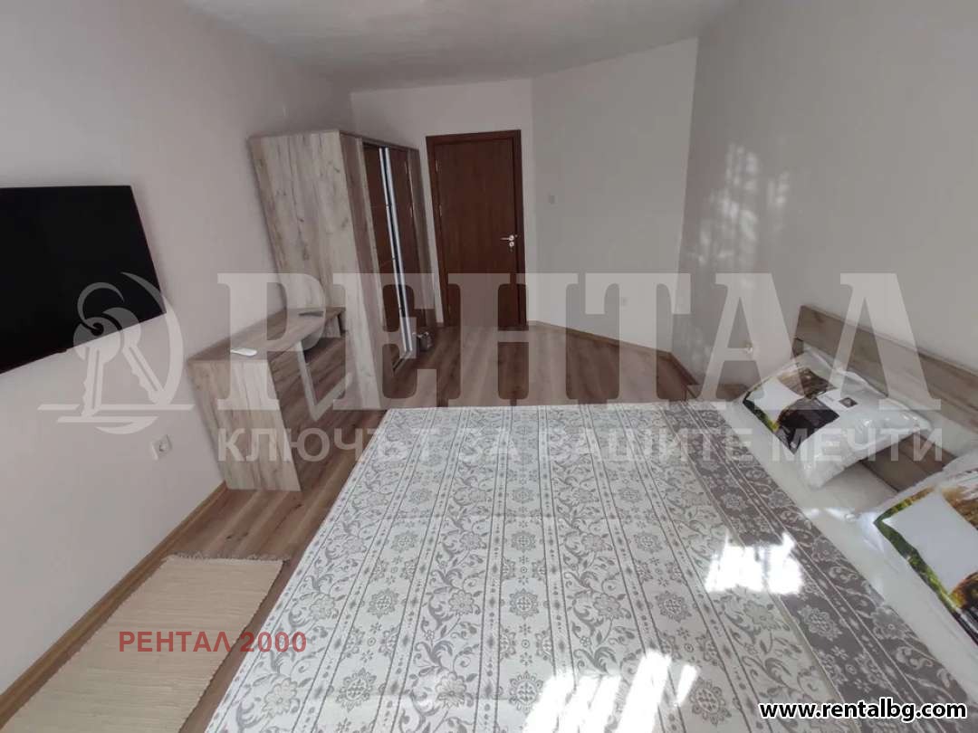 ���� ��� ���� 2-����� | Imot.bg � ����������� 10