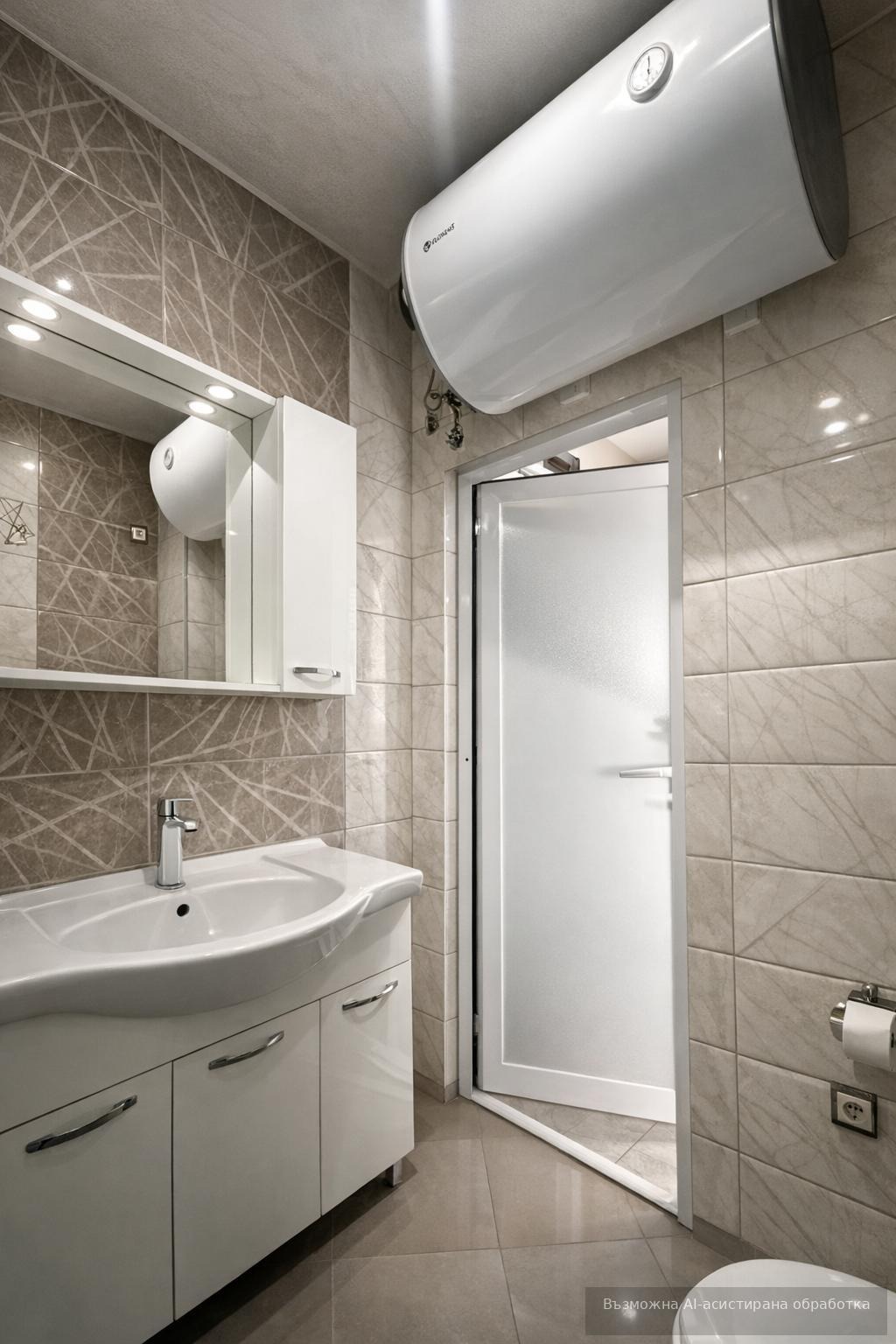 ���� ��� ���� 2-����� | Imot.bg � ����������� 6