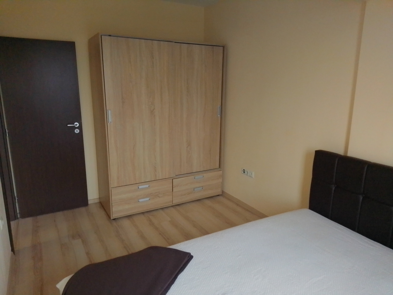 ���� ��� ���� 2-����� | Imot.bg � ����������� 8