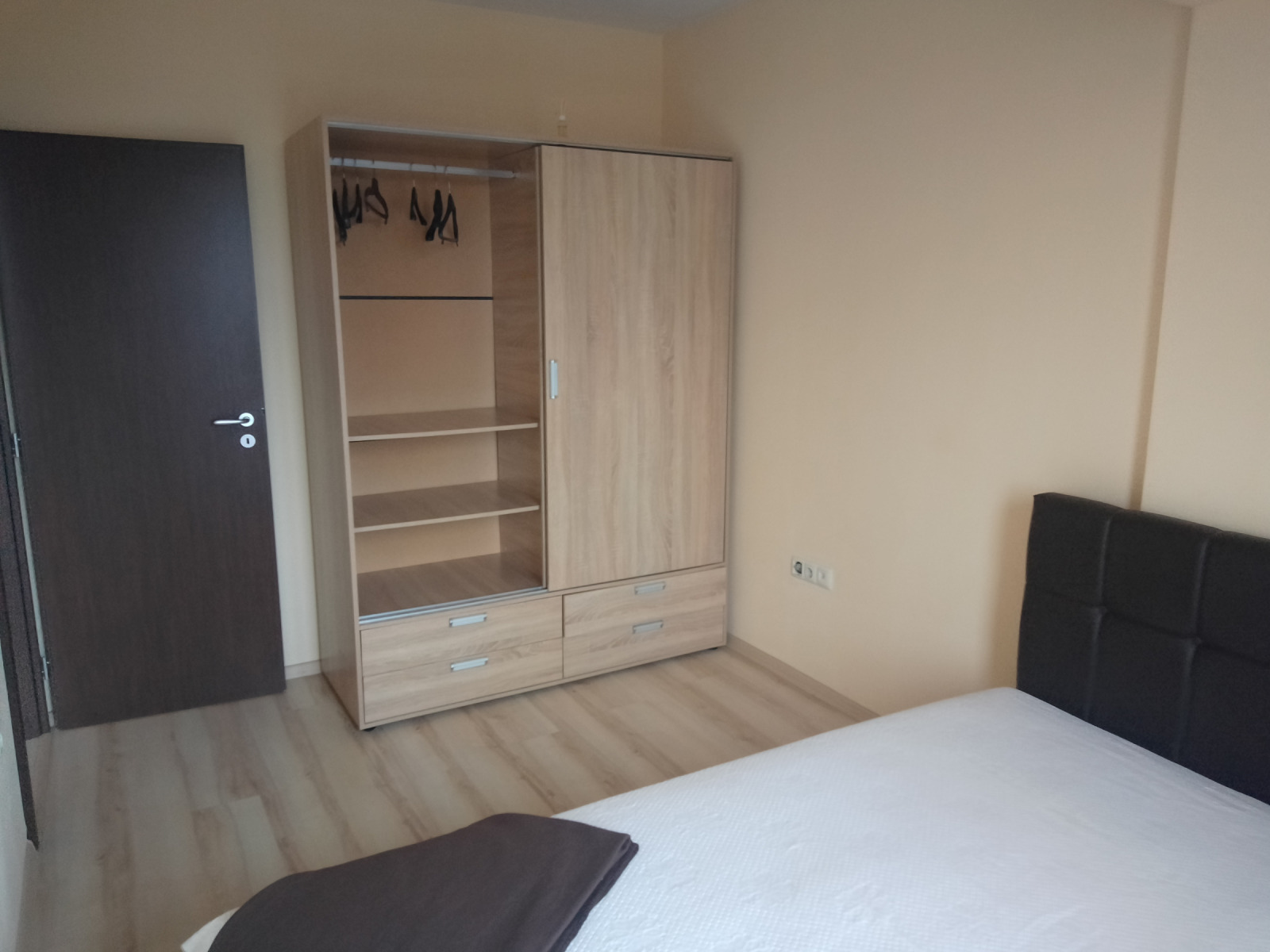 ���� ��� ���� 2-����� | Imot.bg � ����������� 9