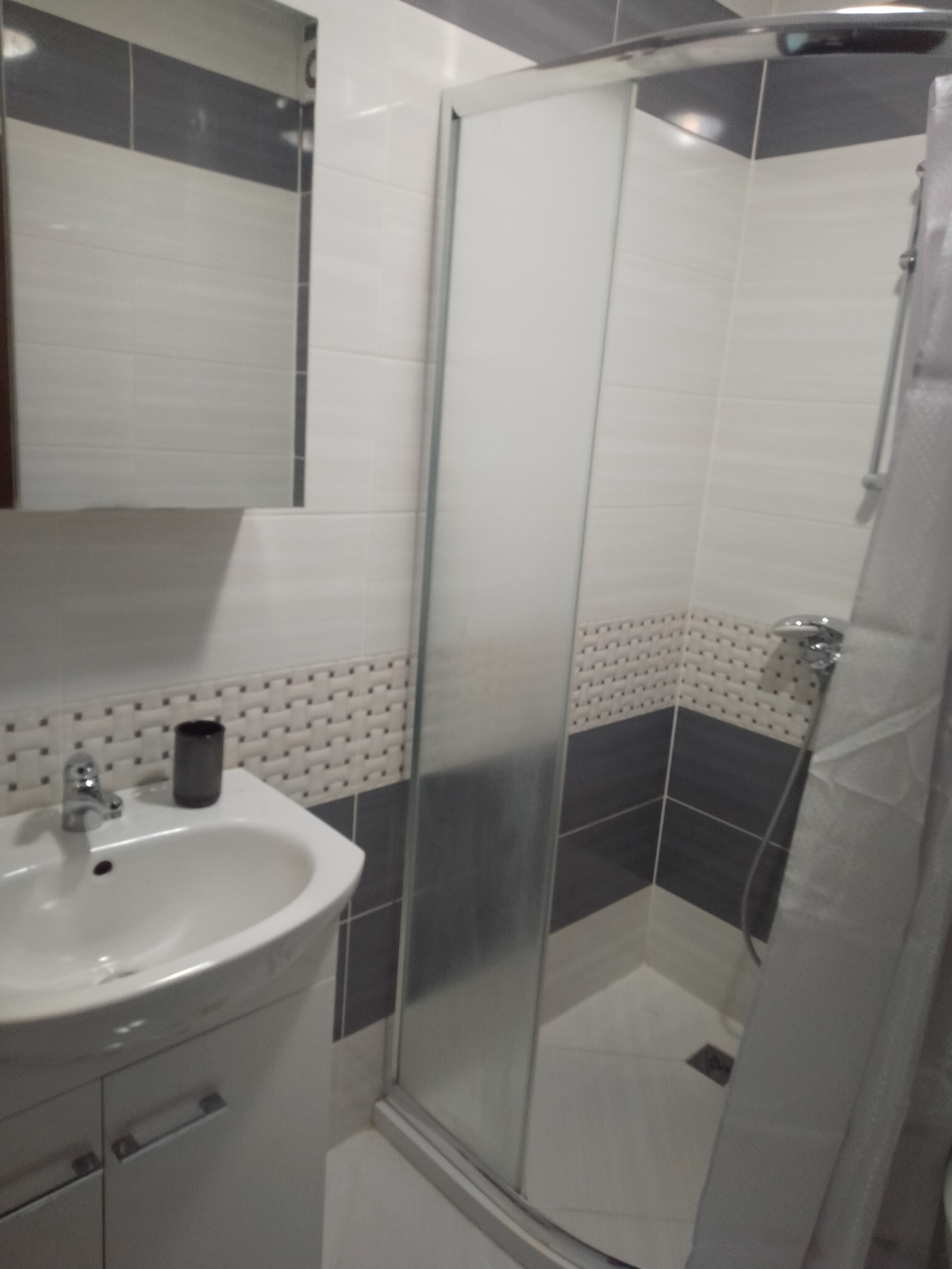 ���� ��� ���� 2-����� | Imot.bg � ����������� 10