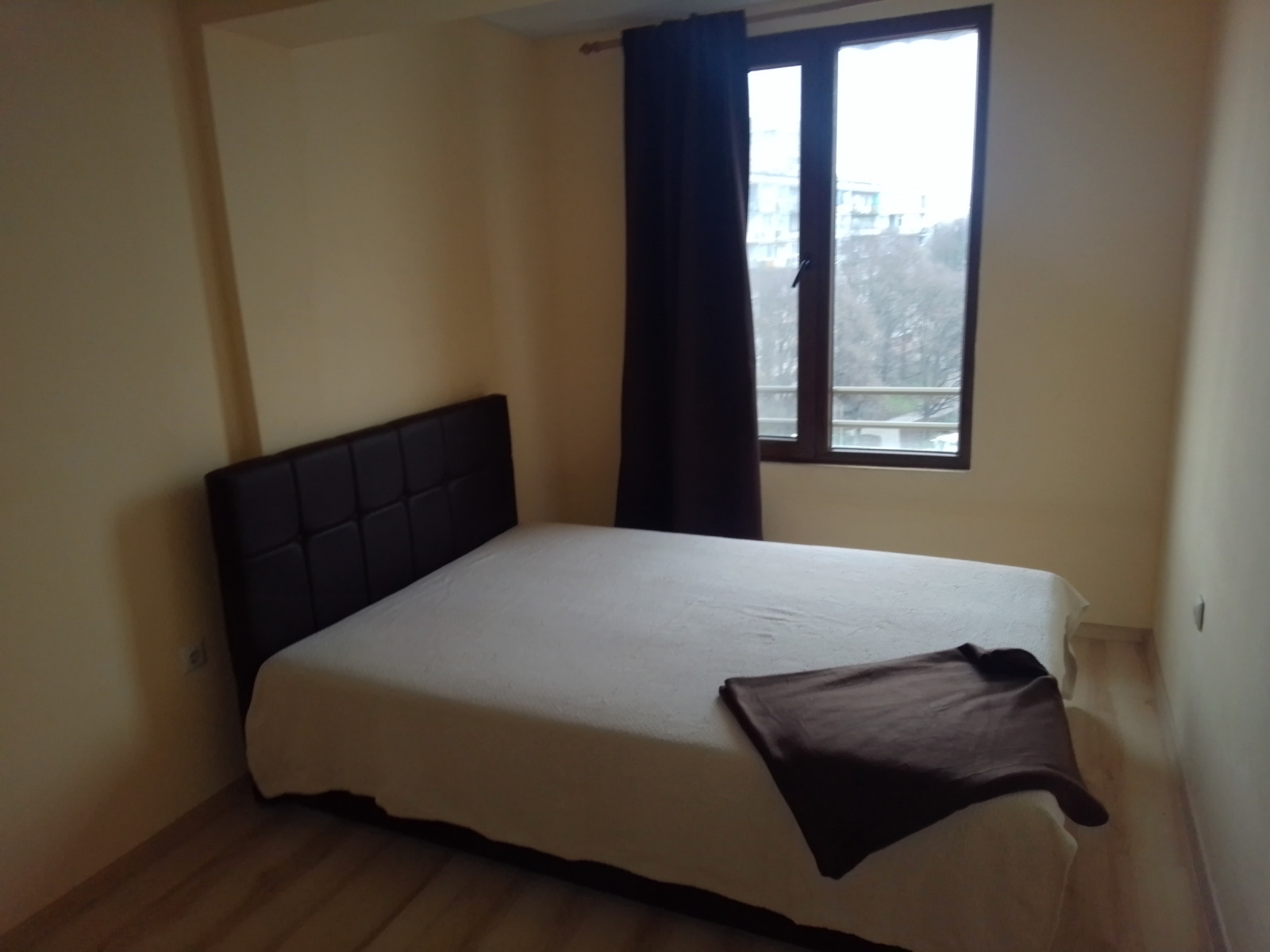 ���� ��� ���� 2-����� | Imot.bg � ����������� 7