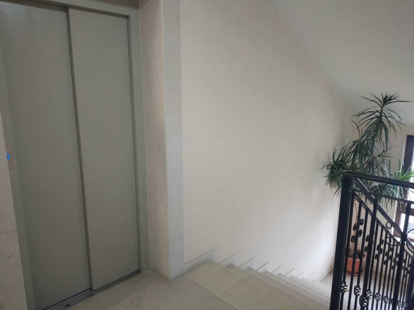 ���� ��� ���� 2-����� | Imot.bg � ����������� 13