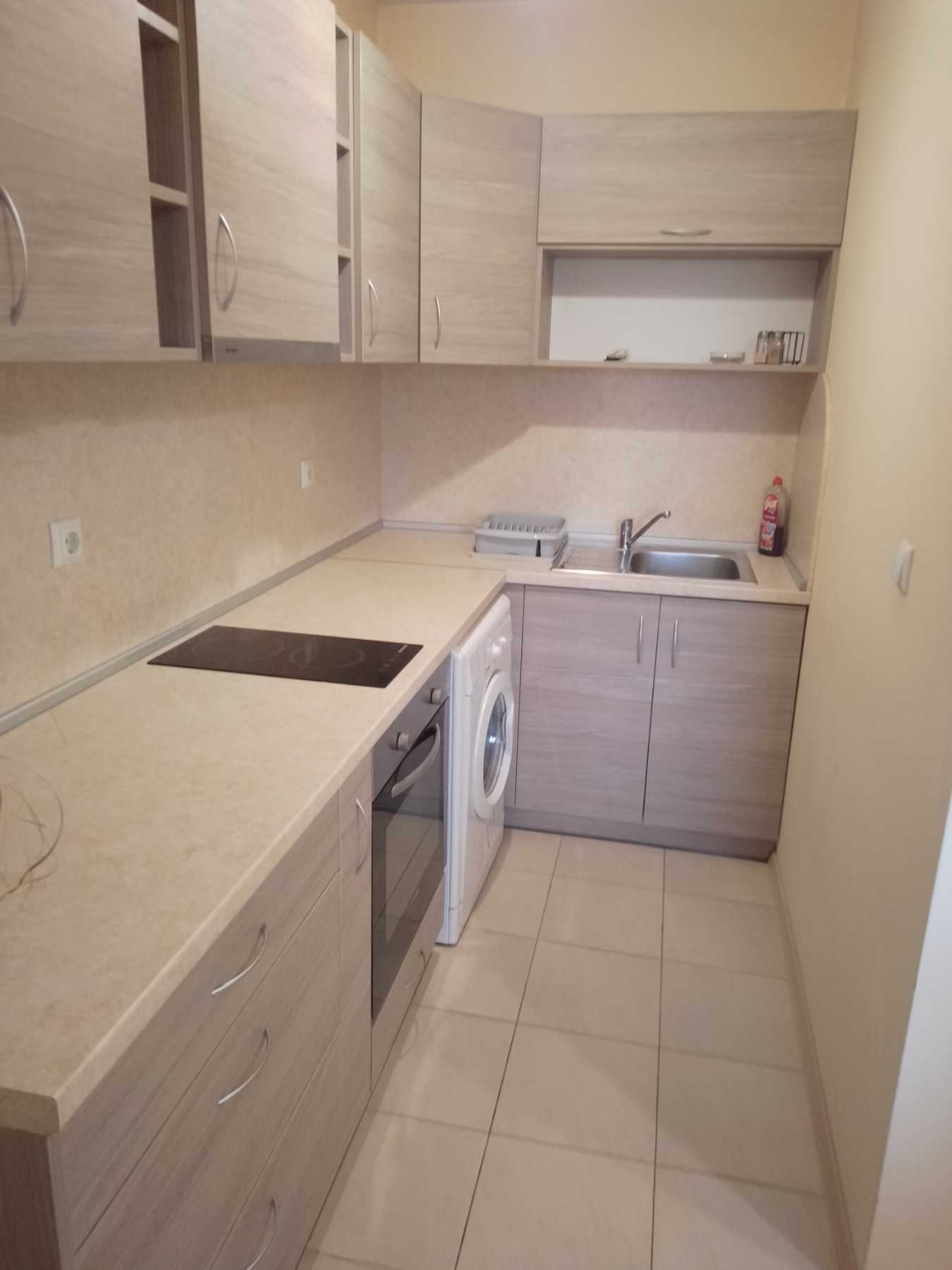 ���� ��� ���� 2-����� | Imot.bg � ����������� 5