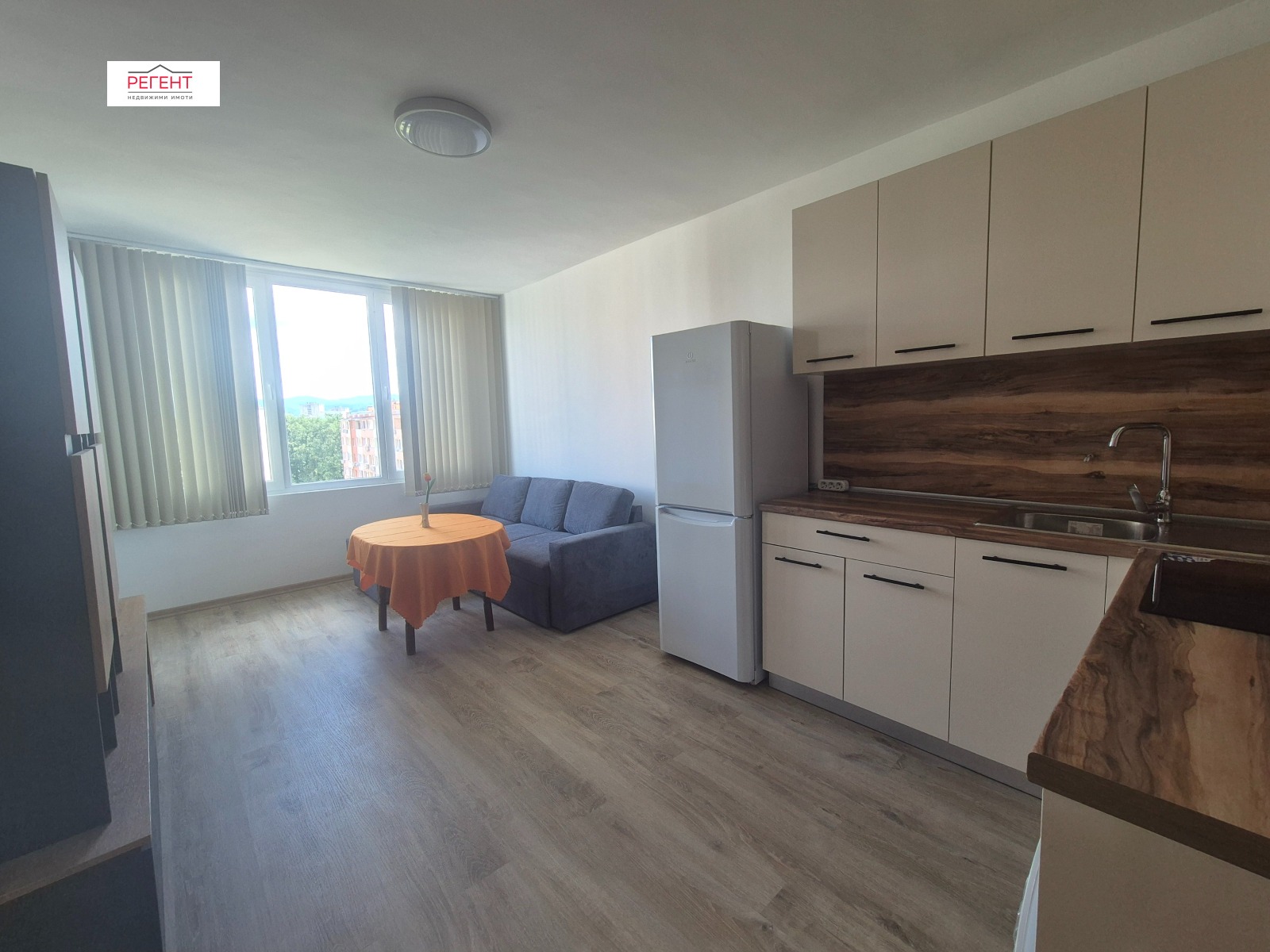���� ��� ���� 2-����� | Imot.bg � ����������� 2