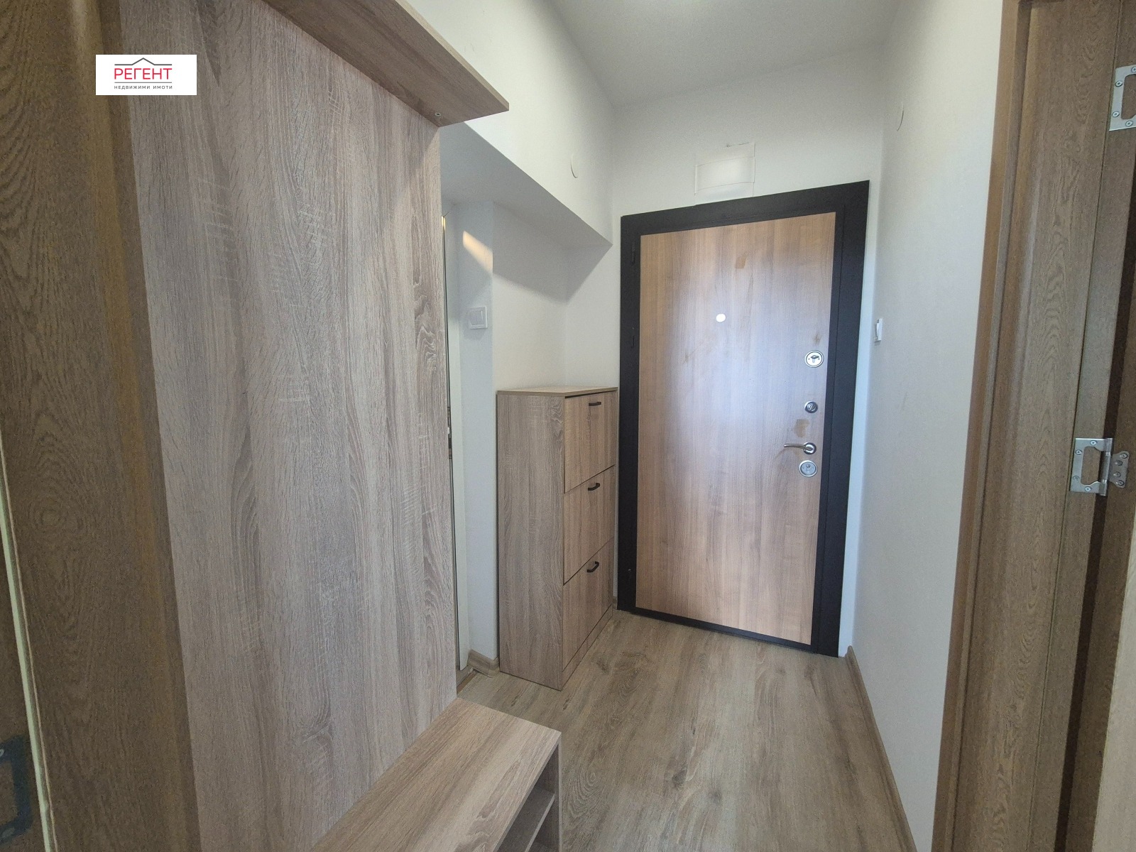 ���� ��� ���� 2-����� | Imot.bg � ����������� 10