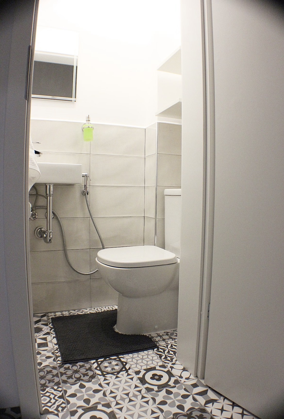 ���� ��� ���� 2-����� | Imot.bg � ����������� 16