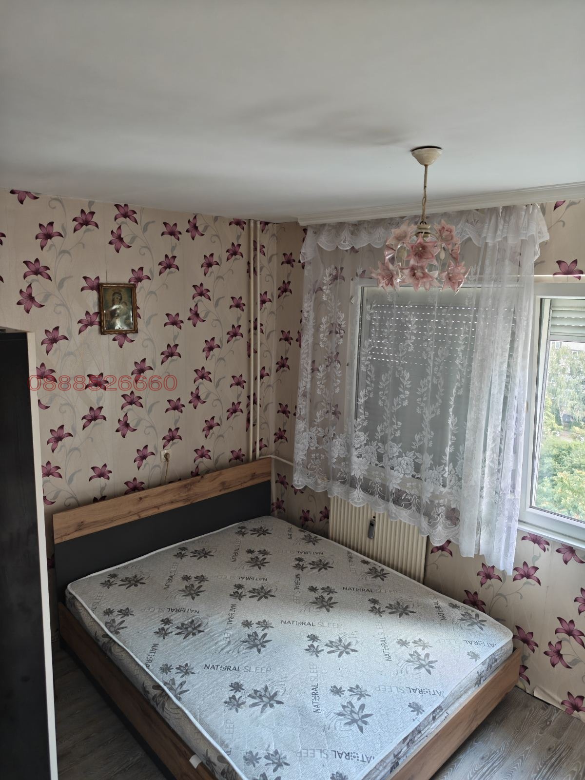 ���� ��� ���� 2-����� | Imot.bg � ����������� 4