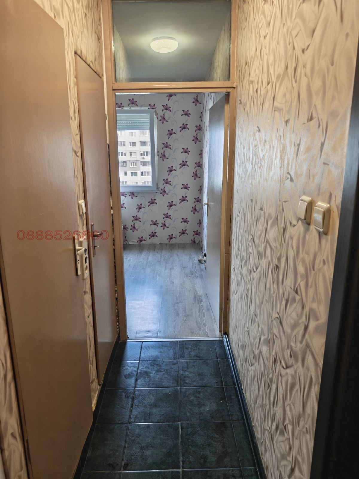 ���� ��� ���� 2-����� | Imot.bg � ����������� 7
