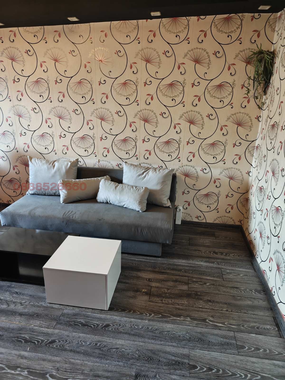 ���� ��� ���� 2-����� | Imot.bg � ����������� 3