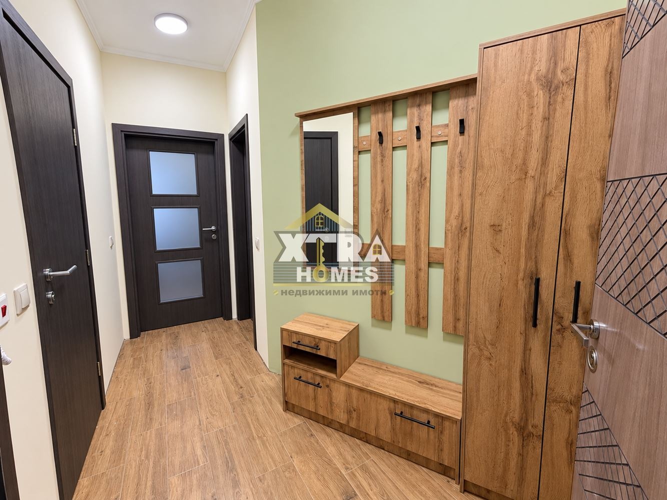 ���� ��� ���� 2-����� | Imot.bg � ����������� 5