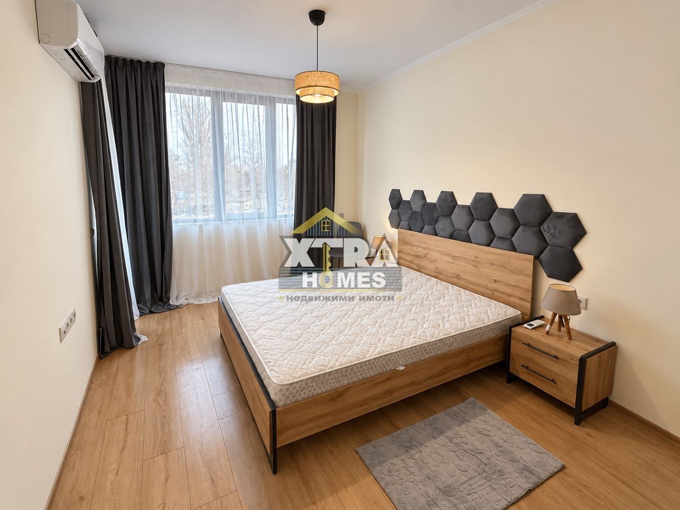 ���� ��� ���� 2-����� | Imot.bg � ����������� 9
