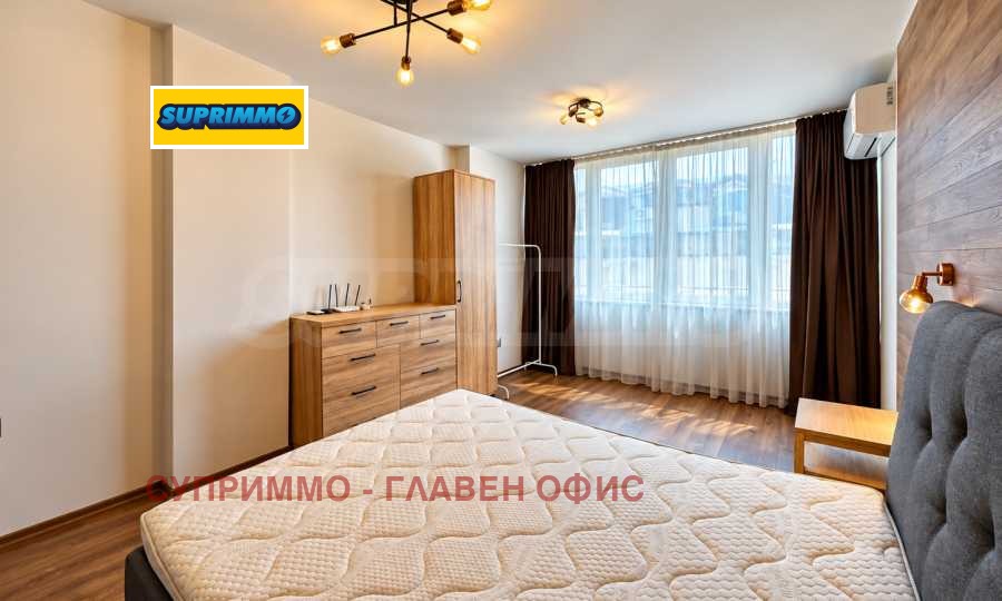 ���� ��� ���� 2-����� | Imot.bg � ����������� 11