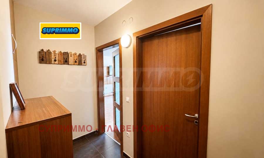 ���� ��� ���� 2-����� | Imot.bg � ����������� 12