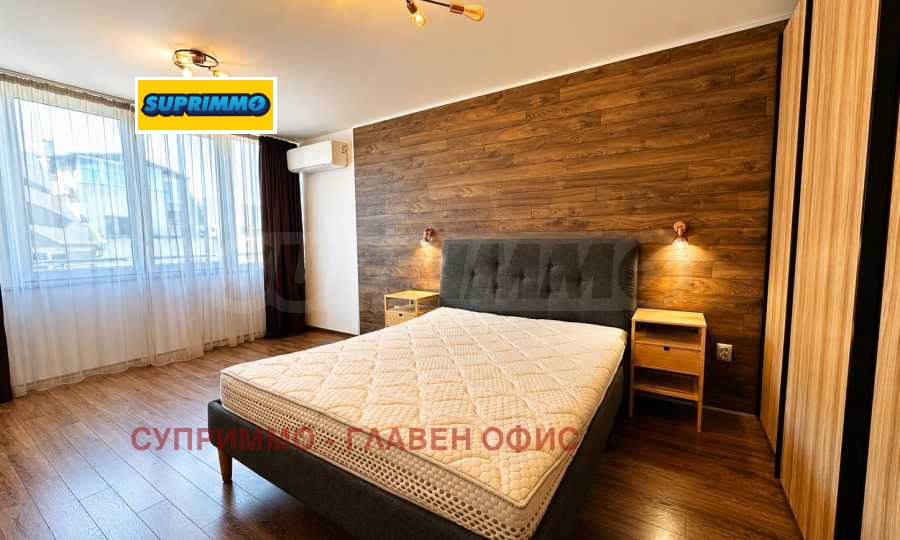 ���� ��� ���� 2-����� | Imot.bg � ����������� 9