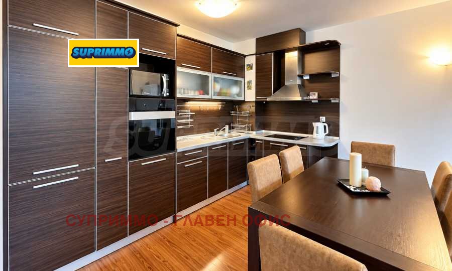 ���� ��� ���� 2-����� | Imot.bg � ����������� 7
