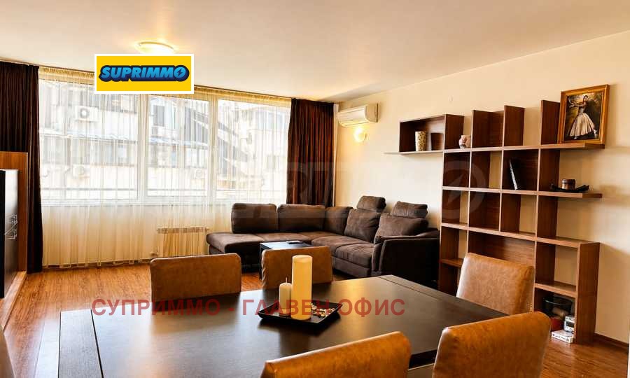 ���� ��� ���� 2-����� | Imot.bg � ����������� 5