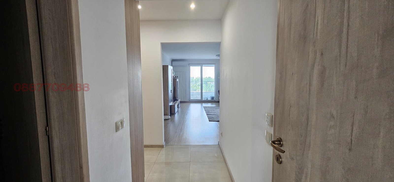 ���� ��� ���� 3-����� | Imot.bg � ����������� 11