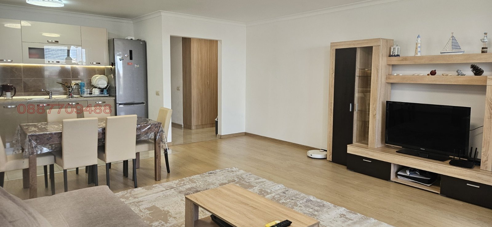 ���� ��� ���� 3-����� | Imot.bg � ����������� 5