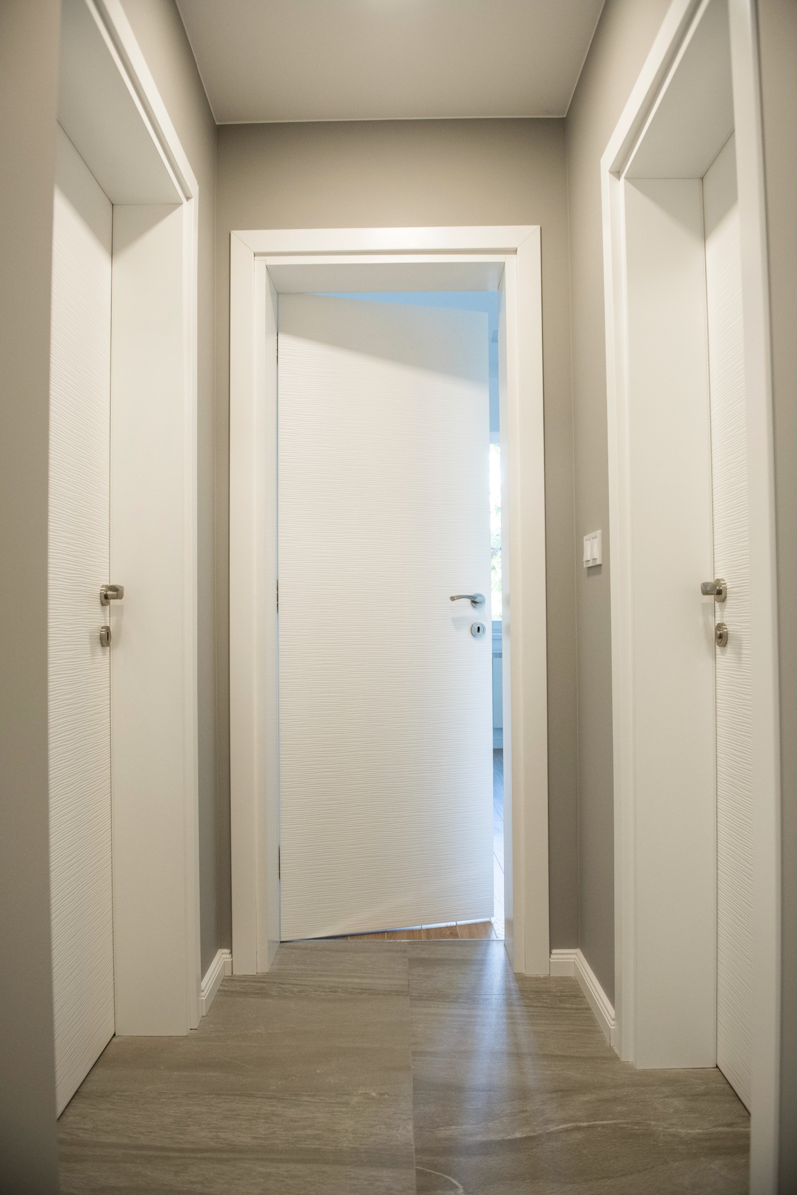 ���� ��� ���� 3-����� | Imot.bg � ����������� 15