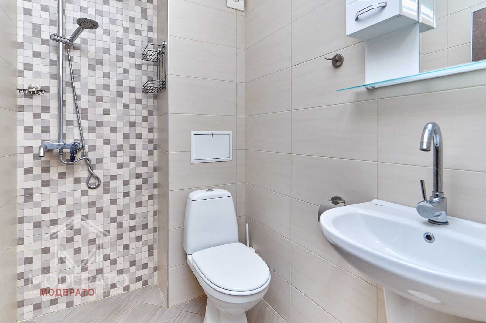 ���� ��� ���� 3-����� | Imot.bg � ����������� 12