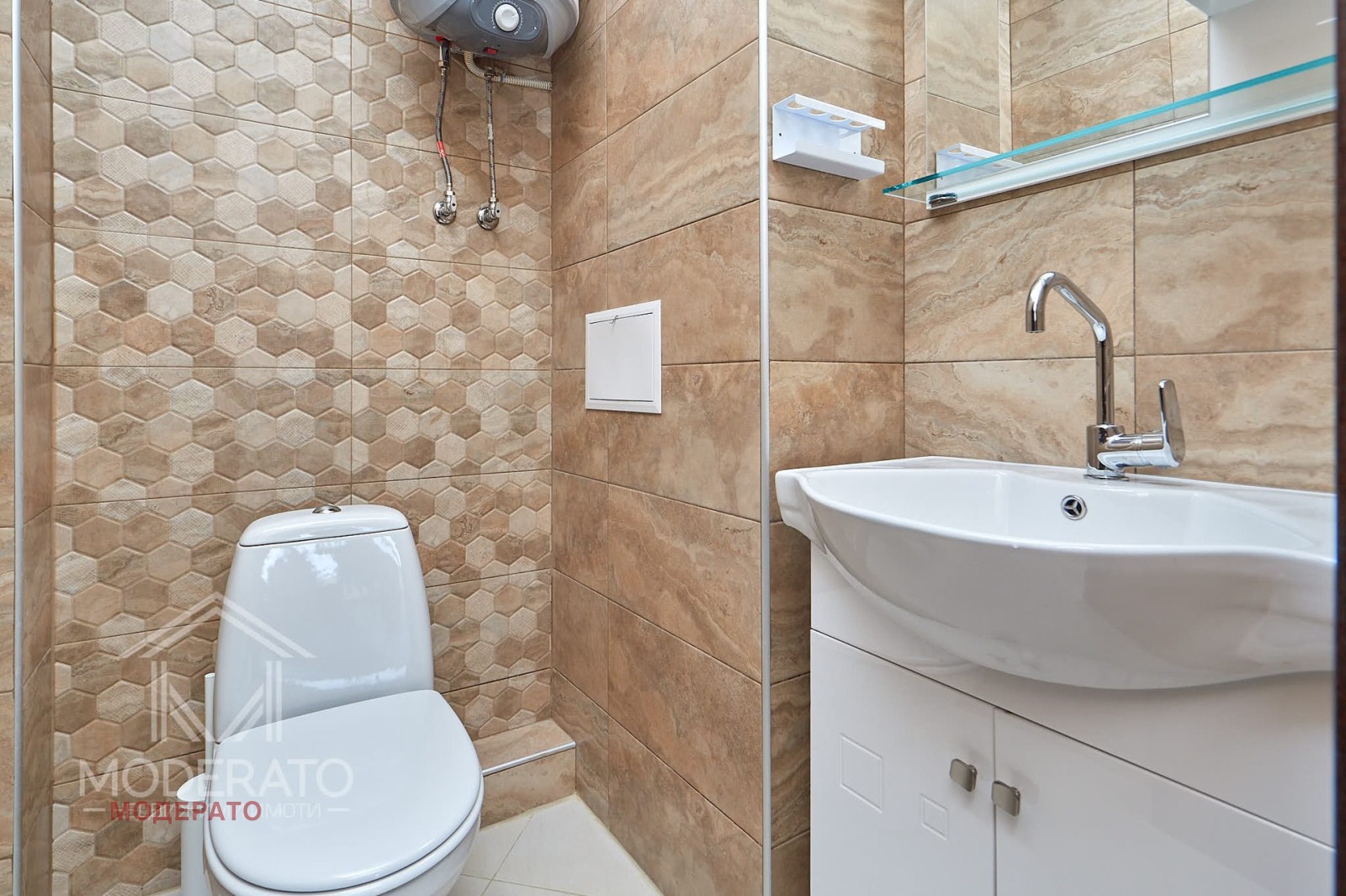 ���� ��� ���� 3-����� | Imot.bg � ����������� 13