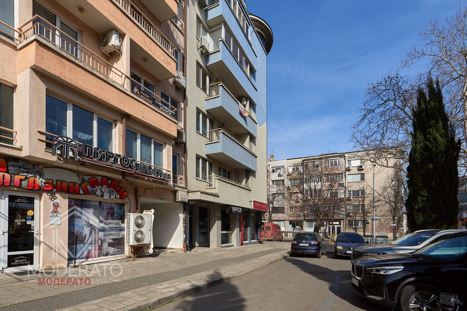 ���� ��� ���� 3-����� | Imot.bg � ����������� 14