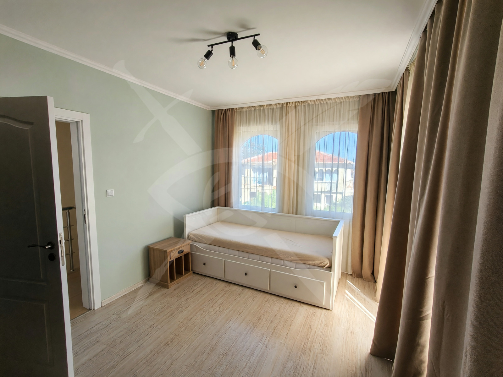 ���� ��� ���� ���� | Imot.bg � ����������� 2