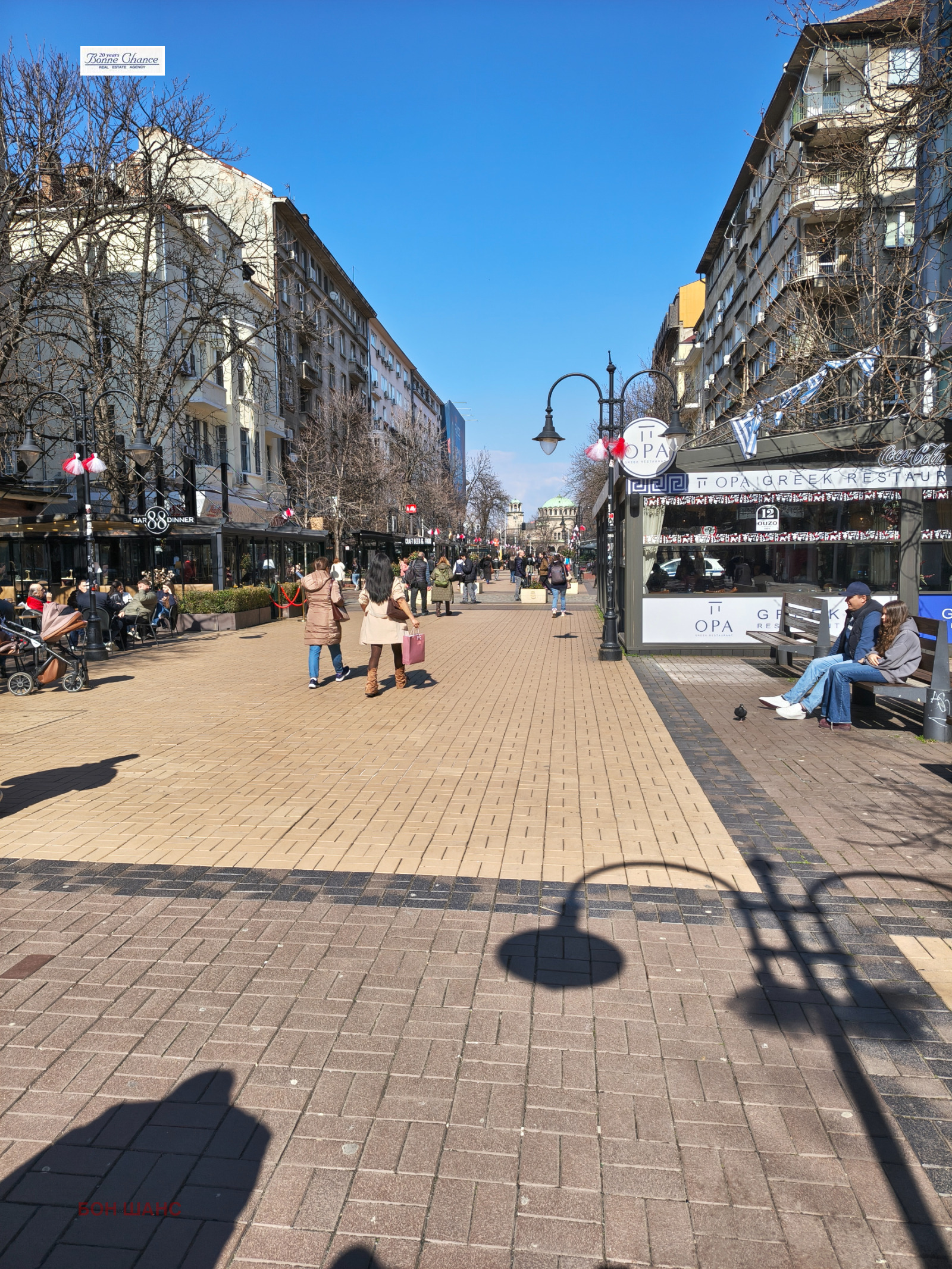 ���� ��� ���� ��������� | Imot.bg � ����������� 1