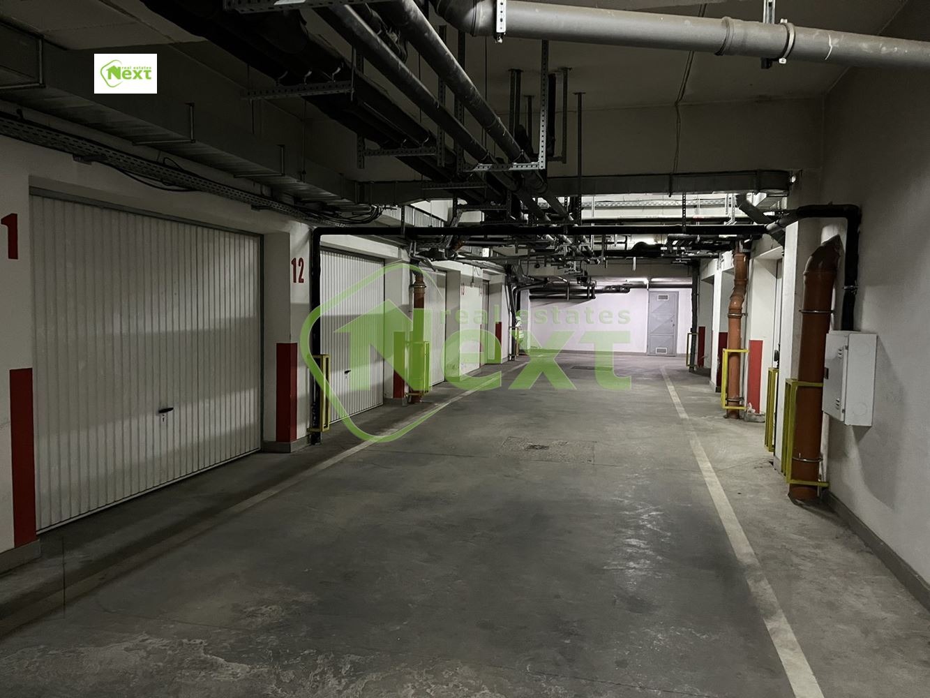 ���� ��� ���� ����� | Imot.bg � ����������� 2