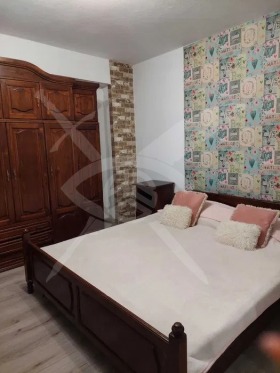 1 bedroom Okrazhna bolnitsa-Generali, Varna 3