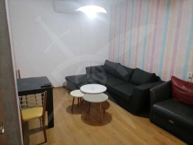 1 chambre Okrajna bolnitsa-Generali, Varna 2