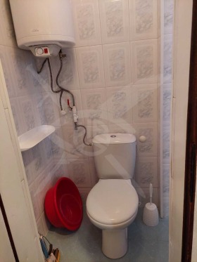 1 bedroom Okrazhna bolnitsa-Generali, Varna 5