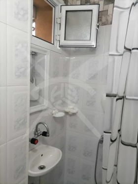 1 bedroom Okrazhna bolnitsa-Generali, Varna 4