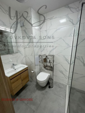    2- | Imot.bg    7