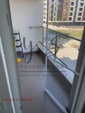    2- | Imot.bg    8