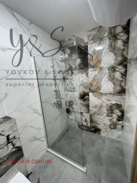    2- | Imot.bg    6