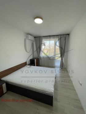    2- | Imot.bg    4