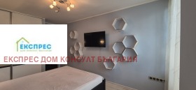    2- | Imot.bg    7